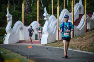 BIB: 5550, 
                            <button type="button" onclick="openModal(22502161)" class="btn btn-primary btn-sm float-right btn-popup" data-toggle="modal" data-target=".modal-high-quality">
                        <i class="fas fa-shopping-cart"></i> Add to Cart
                    </button>
                                            <button type="button" onclick="isThisMe(22502161, true)" class="btn btn-success btn-sm float-right btn-popup btn-isme hidden" data-toggle="tooltip" data-placement="bottom" title="นี่คือรูปของคุณใช่ไหม คลิกที่นี่เพื่อเอาเข้าอัลบั้ม">
                        <i class="fas fa-plus"></i> Add to album
                    </button>
                    <button type="button" onclick="isThisMe(22502161, false)" class="btn btn-warning btn-sm float-right btn-popup btn-isnotme hidden">
                        <i class="fas fa-ban"></i> Remove from album
                    </button>